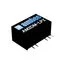 AM2DM-2405SH60LPZ AM2DM-2405SH60LPZ