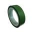 851 GREEN, 1 IN X 144 YD 851 GREEN, 1 IN X 144 YD