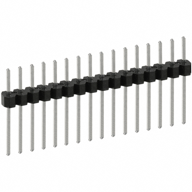 PEC16SADN, PEC16SAEN