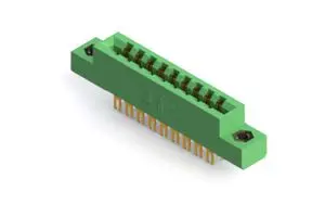 EDAC 305-018-500-207