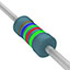MBA02040D1652DC100 MBA02040D1652DC100
