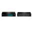 TPE-TG80G TPE-TG80G