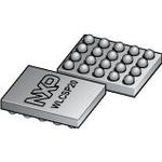 NXP Semiconductors-LPC804UKAZ Microcontrollers - MCUs MCU 32-bit ARM Cortex M0+ RISC 32KB Flash 1.8V/2.5V/3.3V 20-Pin WLCSP T/R