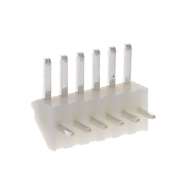 BS6P-SHF-1AA(LF)(SN)