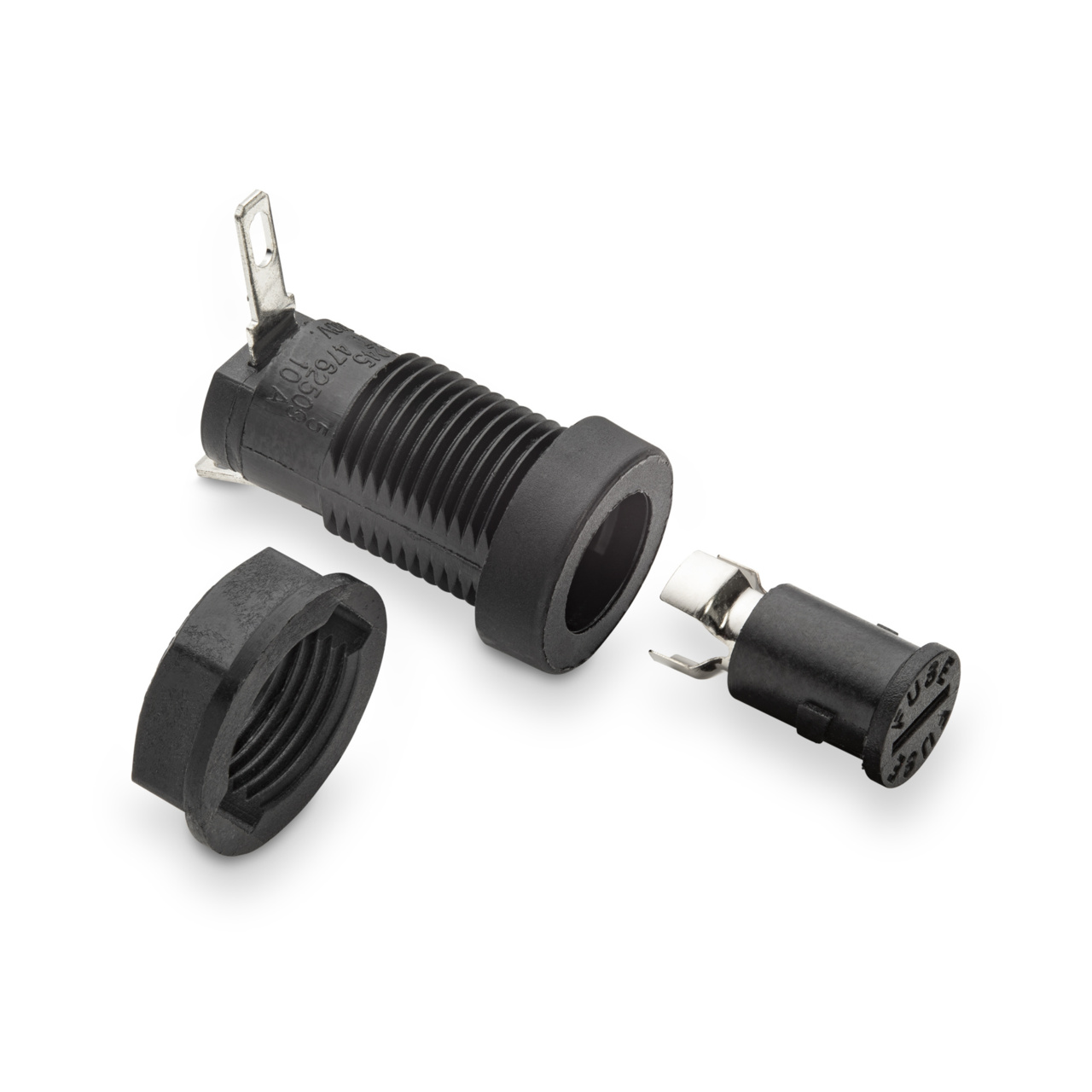 245001 product image