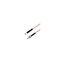 LCCA31361-FT1 LCCA31361-FT1
