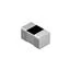 CTLL1005F-FH10NJ CTLL1005F-FH10NJ