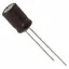 KMG250VB3R3M8X11LL KMG250VB3R3M8X11LL