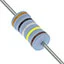 MFR25SFBF52-3M09 MFR25SFBF52-3M09