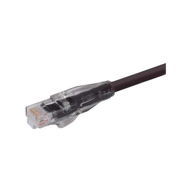 TRDE695BLK-20 TRDE695BLK-20