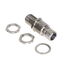 LGCTA3CB01-000