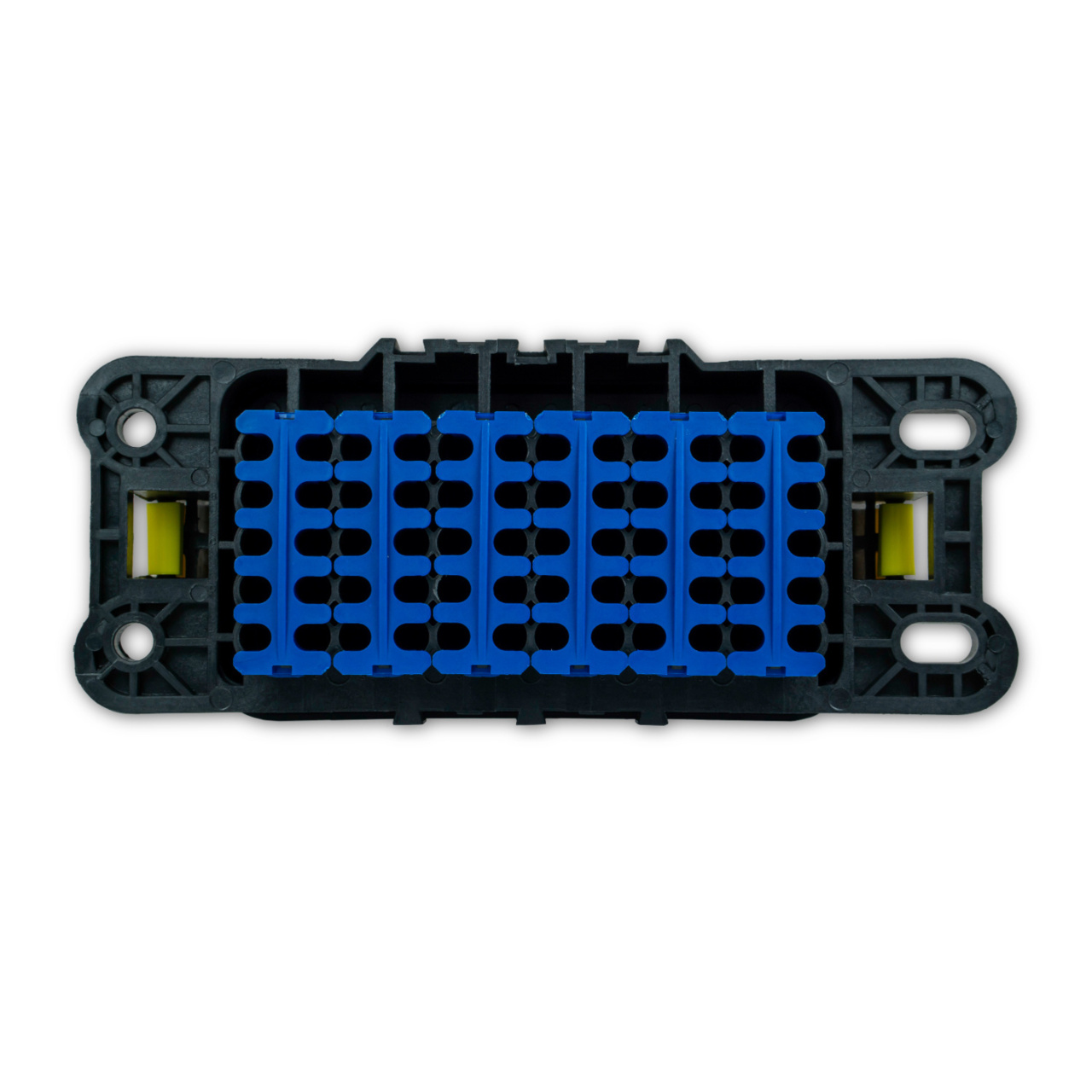 PDM71009ZXM product image