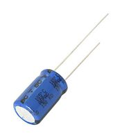 VISHAY MAL217055222E3