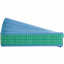 WM-34-66-GR-PK WM-34-66-GR-PK