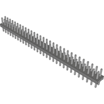TMM-130-02-TM-D TMM-130-02-TM-D
