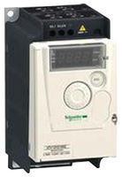 SCHNEIDER ELECTRIC ATV12H037F1 SCHNEIDER ELECTRIC ATV12H037F1