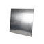 HGX-NPLATE47 HGX-NPLATE47