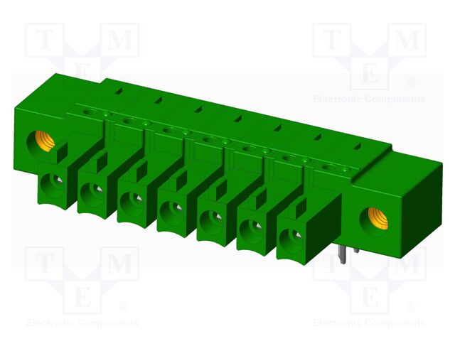 Primary product image