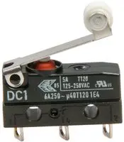 ZF DC1C-A1RB
