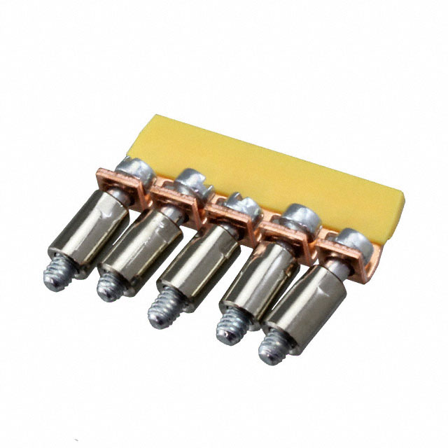 XW5S-S2.5-5N XW5S-S2.5-5N