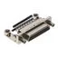 MK-3F2-051-175-320S MK-3F2-051-175-320S
