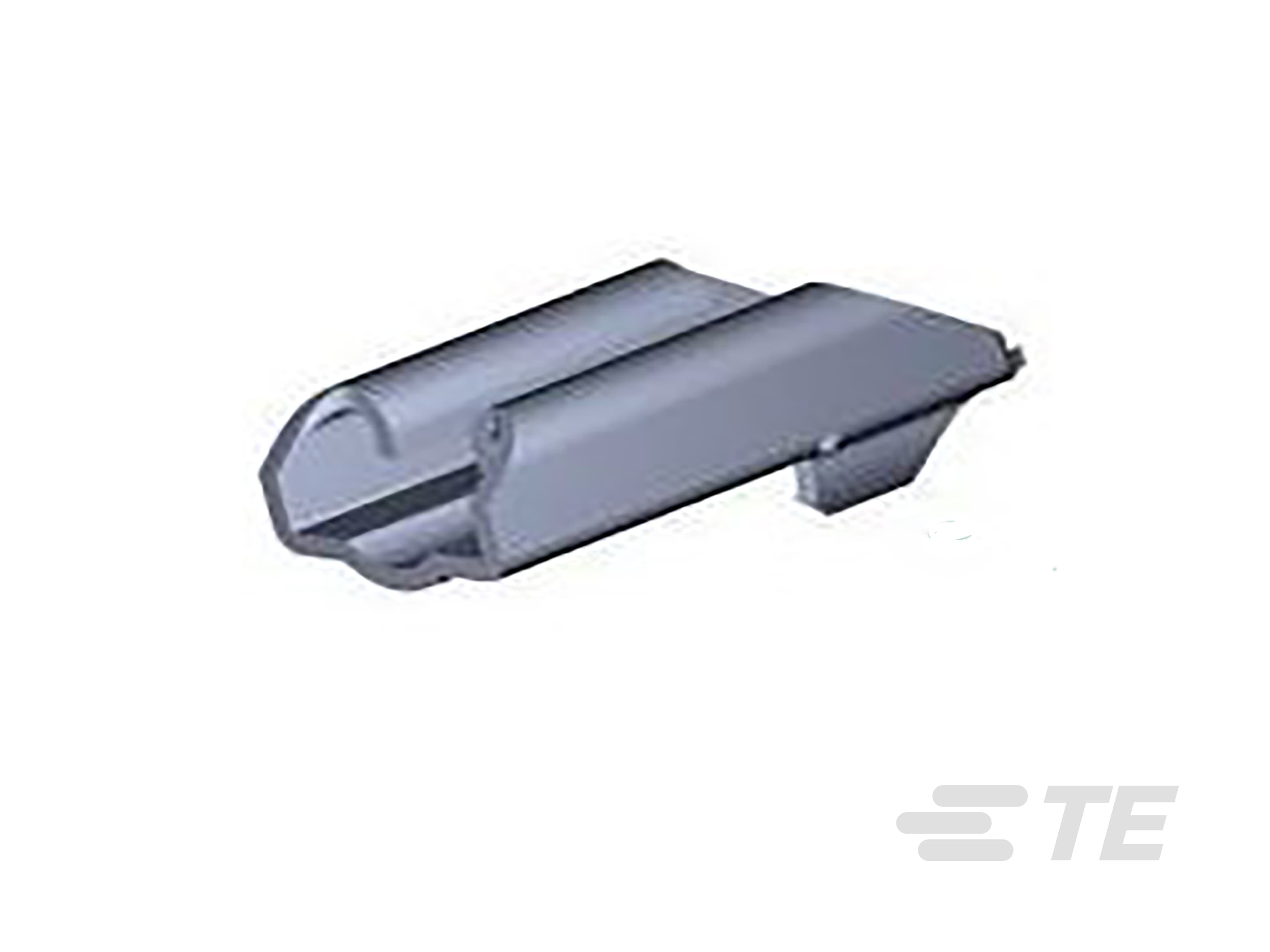 MAXI T.P. CLIP-2-330854-5