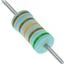 MFR-25DRE52-1K13 MFR-25DRE52-1K13