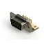 621-M09-360-GT4 621-M09-360-GT4