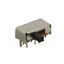 MS2310L4 MS2310L4