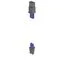 SFSD-04-30-G-30.00-D-NUS SFSD-04-30-G-30.00-D-NUS