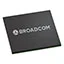 BCM84891LB0IFEBG BCM84891LB0IFEBG
