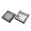 IQE018N06NM6SCATMA1 IQE018N06NM6SCATMA1