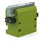 DGC-25-V DGC-25-V