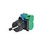 W22S2-HW-20 W22S2-HW-20