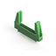 345-017-523-688 345-017-523-688