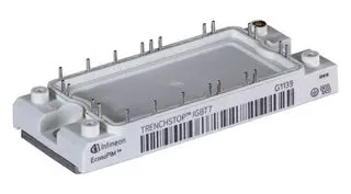 INFINEON FP50R12N2T7PB11BPSA1 INFINEON FP50R12N2T7PB11BPSA1