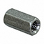 M1257-3005-SS-20 M1257-3005-SS-20