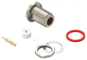 WURTH ELEKTRONIK 60429522410720 WURTH ELEKTRONIK 60429522410720