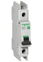 SCHNEIDER ELECTRIC M9F42120 SCHNEIDER ELECTRIC M9F42120