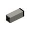 LAM 5 125 5 LAM 5 125 5