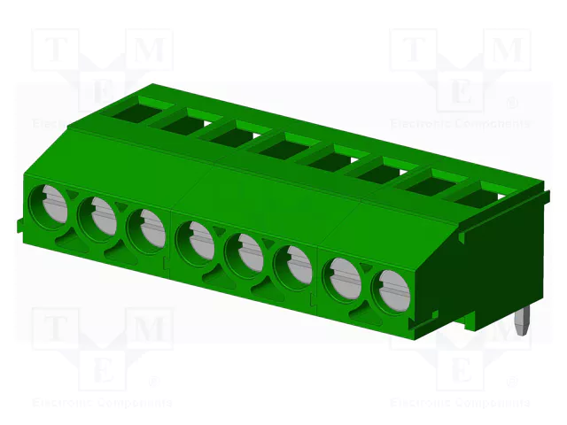 Primary product image
