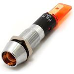 FL1M-8CJ-2-Y24V
