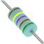 MFR-12DRD52-1K47 MFR-12DRD52-1K47