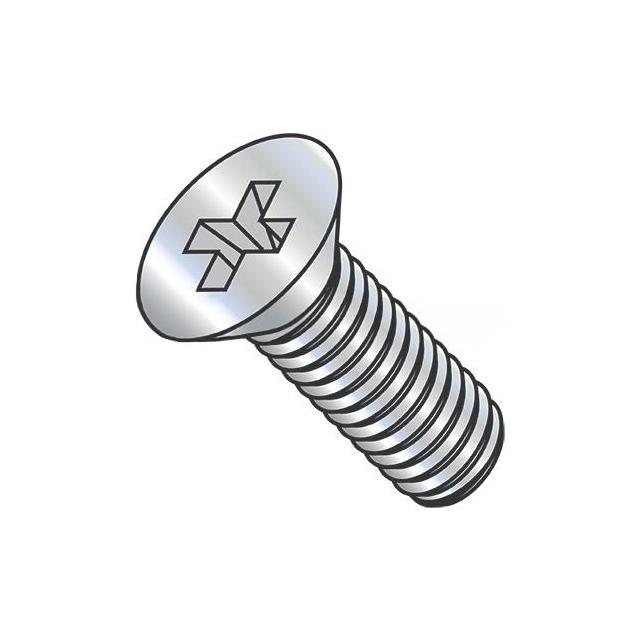 3714MPF 3714MPF