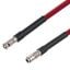 FMCA2605/RD-300 FMCA2605/RD-300