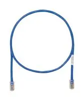 PANDUIT UTPCH15BUY
