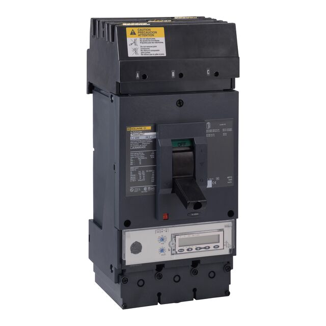 LJA36400U43X LJA36400U43X