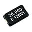 FA-365 18.4320MB-W0 FA-365 18.4320MB-W0