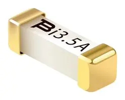 BOURNS SF-3812TL200T-2