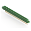 845-052-540-403 845-052-540-403